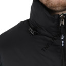 Пуховик Унісекс The North Face 1996 Retro Nuptse Jacket Gucci