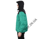 Пуховик Унісекс The North Face 1996 Retro Nuptse Jacket Gucci