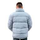 Двухстороння куртка The North Face Double Sides Grey NF0A3DBL-WHI