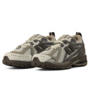 New Balance 1906R Mocha Brown