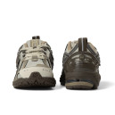 New Balance 1906R Mocha Brown