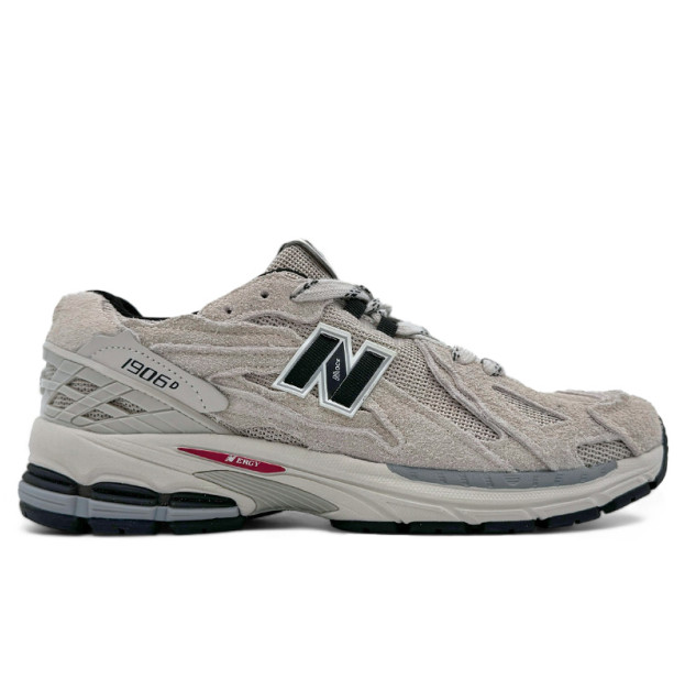 New Balance 1906D Beige
