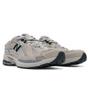 New Balance 1906D Beige