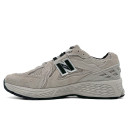 New Balance 1906D Beige
