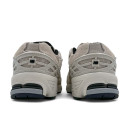 New Balance 1906D Beige