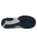 New Balance 1906D Beige