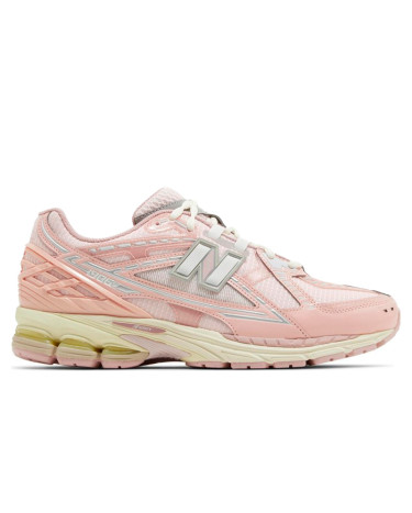 New Balance 1906U Lunar New Year Shell Pink M1906NLN