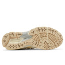 New Balance 1906U Lunar New Year Sea Salt M1906NLY