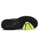 New Balance 1906R Volt Silver M1906RCG