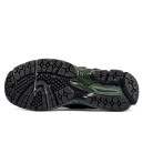 New Balance 1906D Green Black