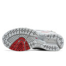 New Balance 1906R Cordura Grey Red M1906DH