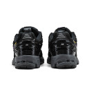 New Balance 1906R Cordura Black Purple