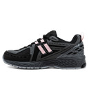 New Balance 1906R Cordura Black Grey Pink