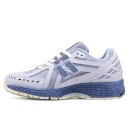 New Balance 1906R Pastel Pack Lilac Purple M1906RZV