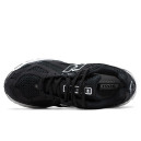 New Balance 1906R Black White M1906RFB