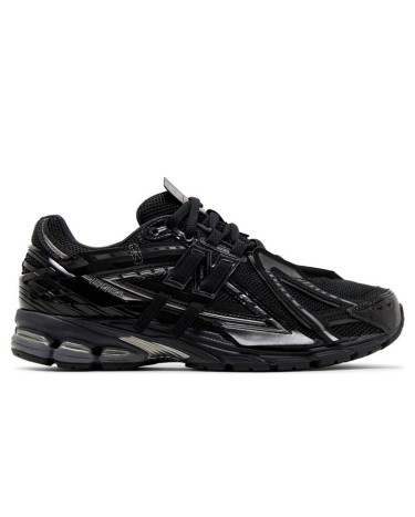 New Balance 1906A Black M1906AF