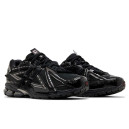 New Balance 1906A Black M1906AF