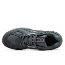 New Balance 1906 Gore-Tex Grey З ФЛІСОМ