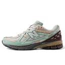 New Balance 1906U Clay Ash M1906ND