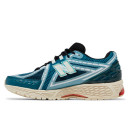 New Balance 1906R x Footpatrol M1906RFP