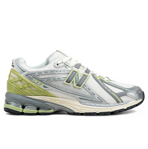 New Balance 1906R Cactus M1906REM