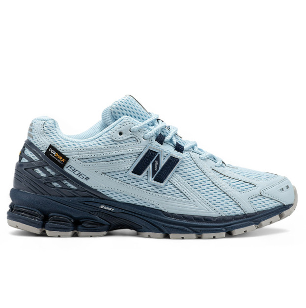 New Balance 1906R Cordura Blue