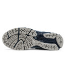 New Balance 1906R Cordura Blue