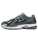 New Balance 1906 Grey Blue M1906RC