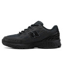 New Balance 1906R Fantomfit Black