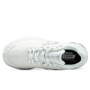 New Balance 1906R Fantomfit White