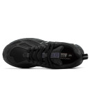 New Balance 1906R Cordura Leather Black