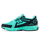 New Balance 1906R x size? Mint Green Black M1906RSB