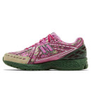 New Balance 1906R x Jack Harlow Rose Runner M1906RJH