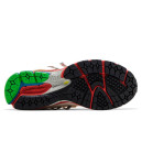 New Balance 1906A Sea Salt Astro Dust M1906AB