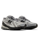 New Balance 1906R Castlerock Black Rain Cloud M1906RLG