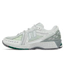 New Balance 1906R China Smu M1906RGP