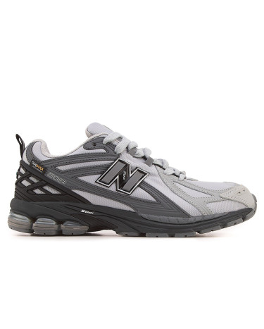 New Balance 1906R Cordura Two Grey White Black