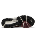 New Balance 1906R Bugrundy M1906RCC