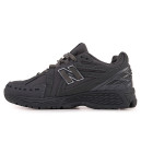 New Balance 1906R Cordura Grey Two