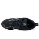 New Balance 1906R Cordura Omni Tech Black