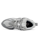 New Balance 1906R Cordura Omni Tech Grey
