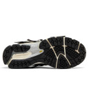 New Balance 1906A Olive Juice Sea Salt U1906ANC