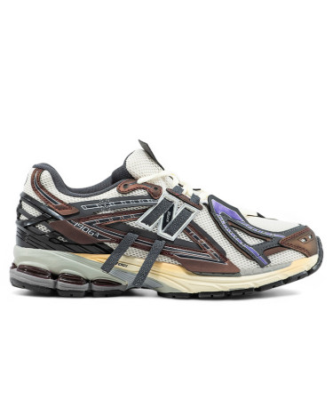 New Balance 1906A Crimson Sea Salt U1906ANA