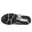 New Balance 1906A Crimson Sea Salt U1906ANA