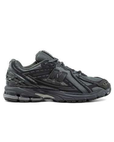 New Balance 1906R Greyscale M1906RHX