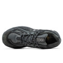 New Balance 1906R Greyscale M1906RHX