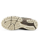 New Balance 1906R Cordura Arid Stone Black Cement U1906ROB