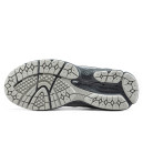 New Balance 1906R Cordura Raincloud Black Cement U1906ROA