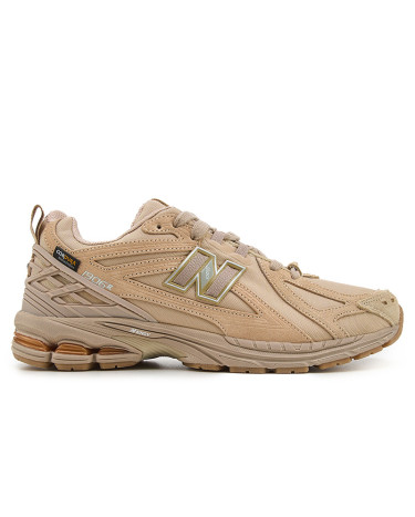 New Balance 1906R Cordura Beige Two