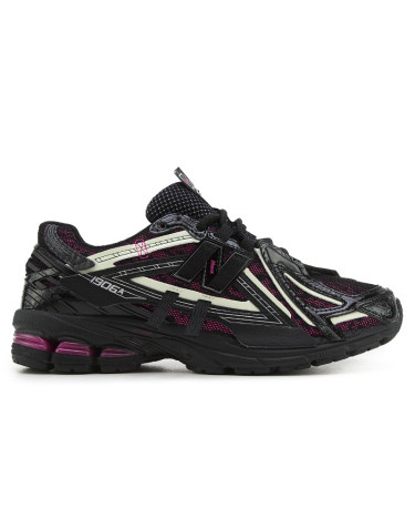 New Balance 1906A Black Dragon Berry U1906AD